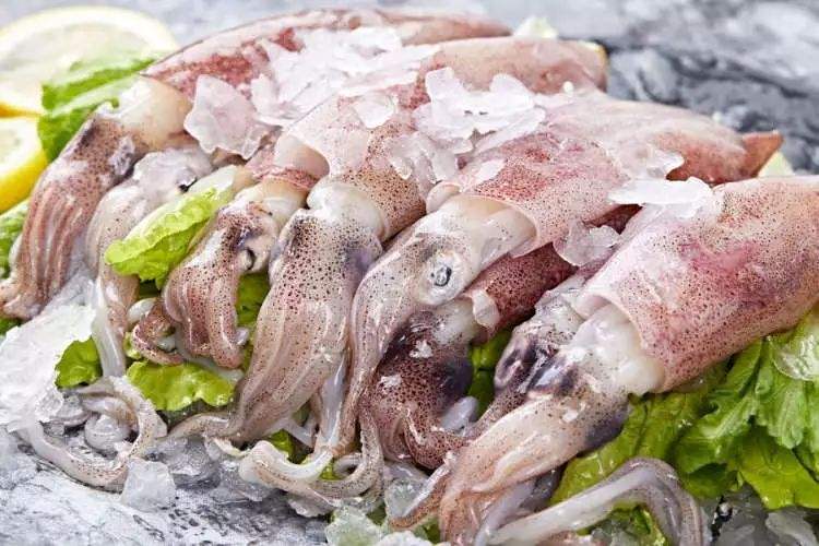 鱿鱼赚钱_探究酥炸鱿鱼赚钱的原因