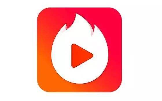 火山直播赚钱_火山直播怎么上热门？提高点击率收入才更高