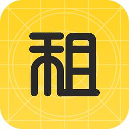 租号赚钱吗_租号赚钱行得通吗？