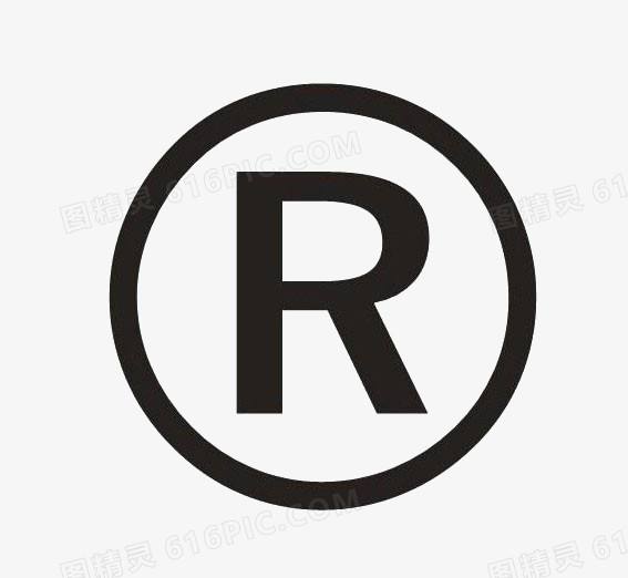 商标赚钱_选择商标赚钱应该注意哪些问题？