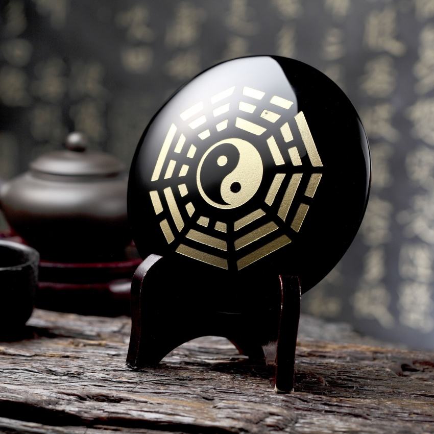 风水赚钱_网络时代，风水行业还赚钱吗