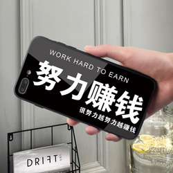 好赚钱的城市_除了北上广，这些也是赚钱的好地方