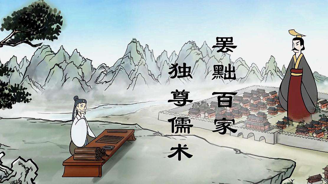 历史赚钱_冷门又难赚到钱，最好别学