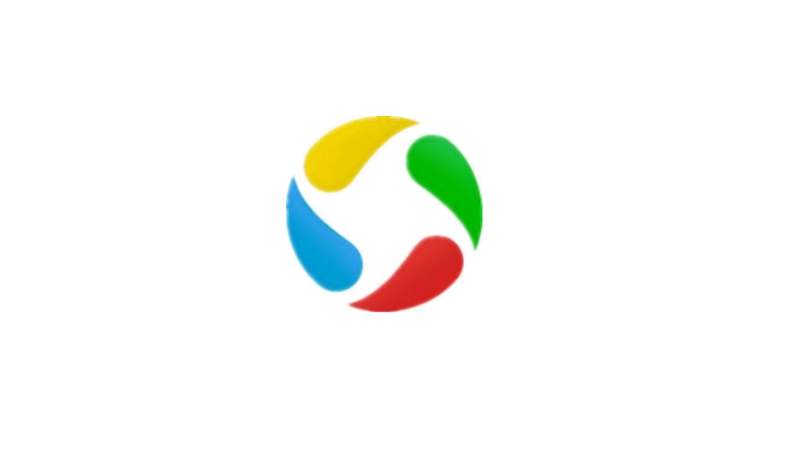 应用宝赚钱_应用宝的赚钱之道