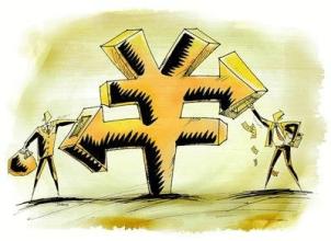 网络直播平台让网红大爆_普通人如何赚钱？