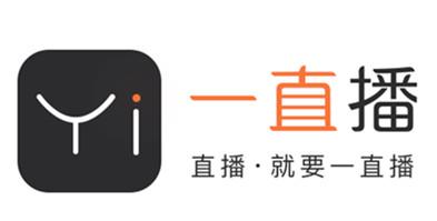 YI直播赚钱_盘点通过一直播赚钱的途径。