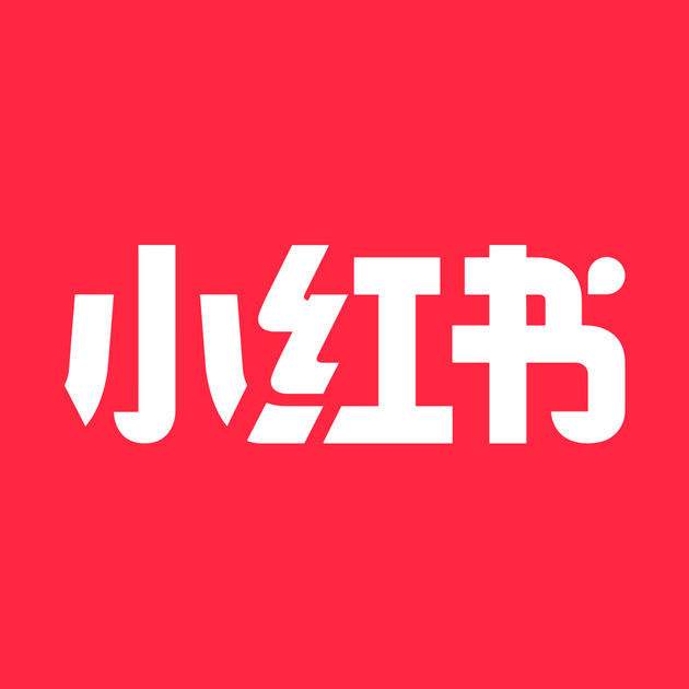 小红书赚钱_手把手教你玩转小红书
