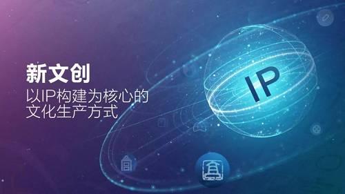 腾讯自媒体怎么赚钱_做腾讯自媒体有哪些赚钱的途径