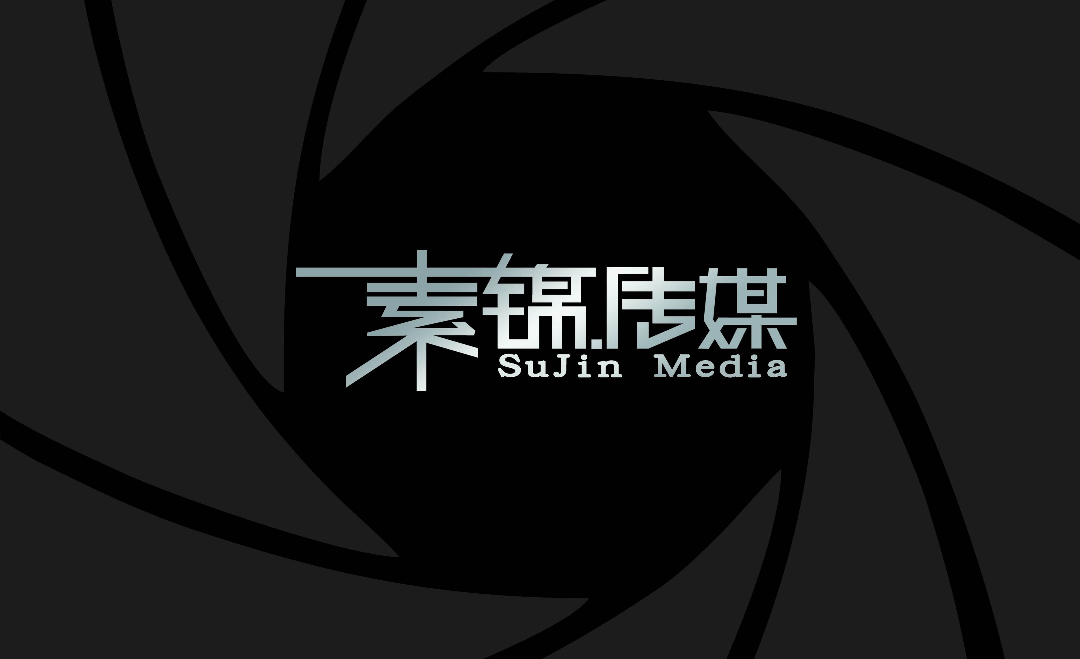 传媒赚钱_传媒赚钱应该注意哪些问题