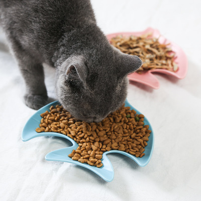 猫粮赚钱吗_细说猫粮的赚钱方法