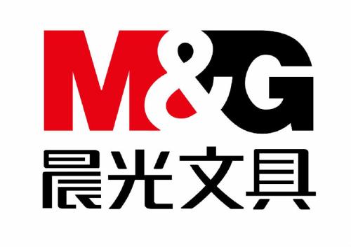 晨光文具赚钱_晨光文具很赚钱，带你了解赚钱原因