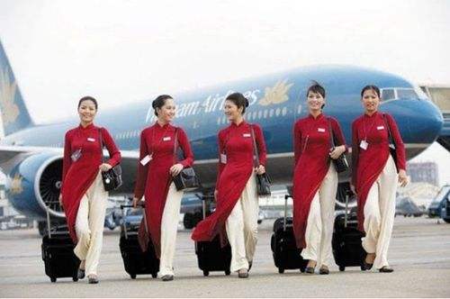 航空公司靠什么赚钱_你还在好奇，航空公司靠什么赚钱吗？