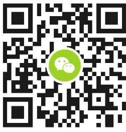 建行幸运转盘抽1-10元话费