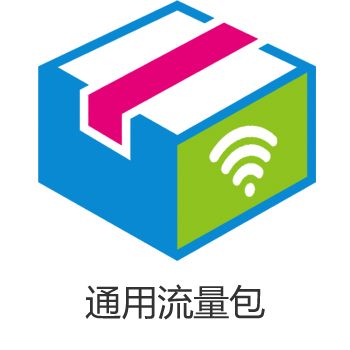 移动百分百领取1G流量教程