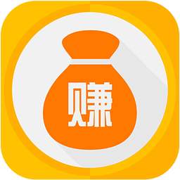 赚钱技巧_赚钱技巧篇之如何在认知边界赚钱
