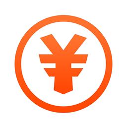 网络赚钱偏门_推广与变现 两手都要抓