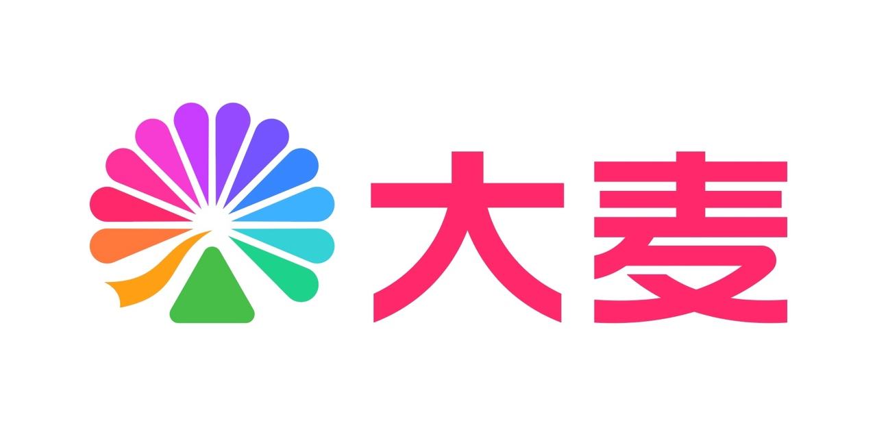 大麦网能赚钱_盘点大麦网赚钱的几大原因