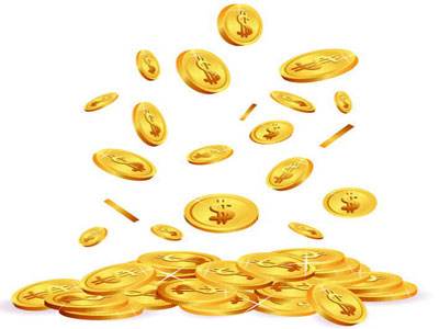 靠点击量赚钱_有人靠着点击量赚到了几十万？这是真的别不信
