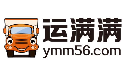 运满满赚钱_运满满怎么致富