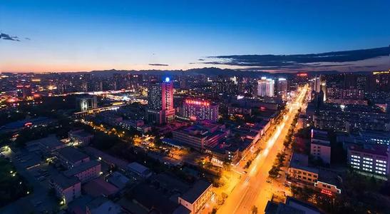 秦皇岛如何赚钱_盘点秦皇岛赚钱的方法