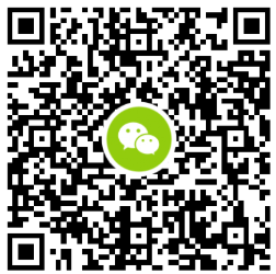 免费领半年金山词霸会员