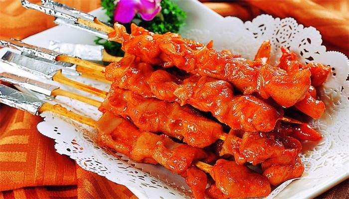 炸串怎么赚钱_盘点炸串如何赚钱的方法