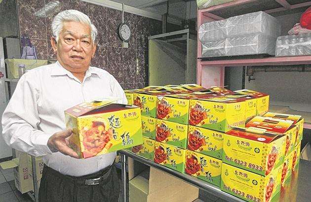 卖配方赚钱_盘点卖配方赚钱的几个方面