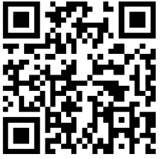 免费领一个月千千音乐会员