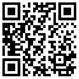 98元购买5Gn会员送60元京东卡+各大影视一年会员选择