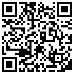 火影忍者手游注册秒领5元现金+5Q币