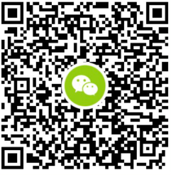 微信关注索菲亚拉必领0.38微信红包