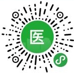 微信绑医保2元秒提1人头2R