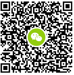 微信双千兆公众号抽500M电信流量