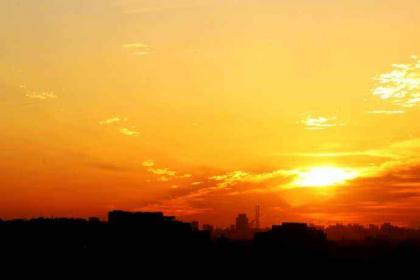 流氓资源网_不要回忆过去 现在与未来才是最重要