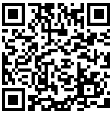 LOL蓝色精粹兑换钻石免费抽稀有皮肤