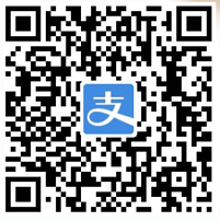 支付宝免费领取地铁或公车出行惊喜大礼包