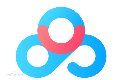 百度网盘会员账号共享 6月15日