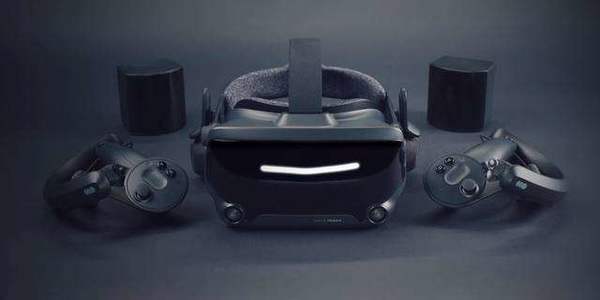 Steam一周游戏销量榜 V社VR套件蝉联冠军宝座
