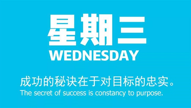 每天60秒读懂世界 V7.1