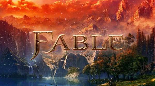 传《神鬼寓言》新作将亮相Xbox发布会