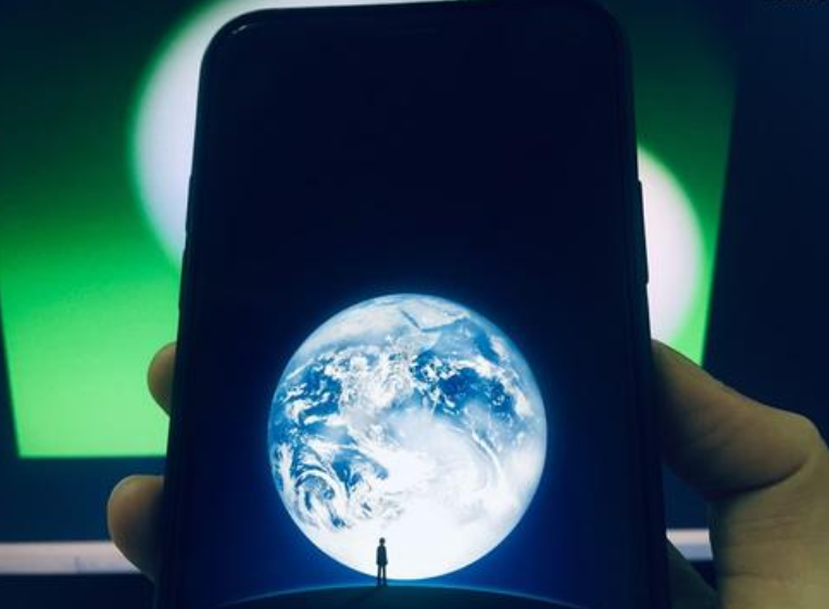 微信如何强制解绑手机号码方法