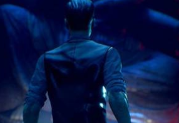 《纸人2》永久免费玩教程分享