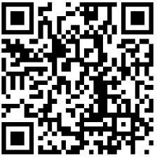 教师免费领1年QQ豪华绿钻