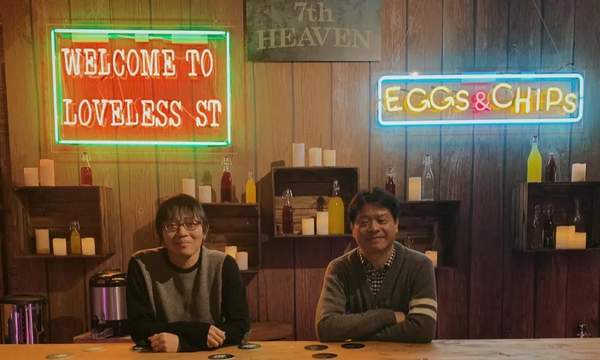 《FF7：重制版》制作人访谈 疫情对后续开发影响不大