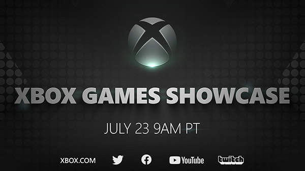 《光环：无限》确认亮相Xbox游戏展