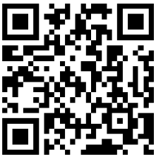 免费领取七天Keep健身会员