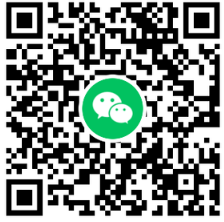 微信公众号关注焦作行抽0.38微信红包
