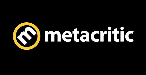 Metacritic修改玩家评分机制 不能游戏刚发售就给打分