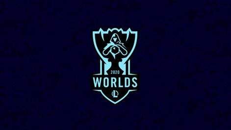 B站分销《LOL》S10直播版权 企鹅虎牙和斗鱼获授权