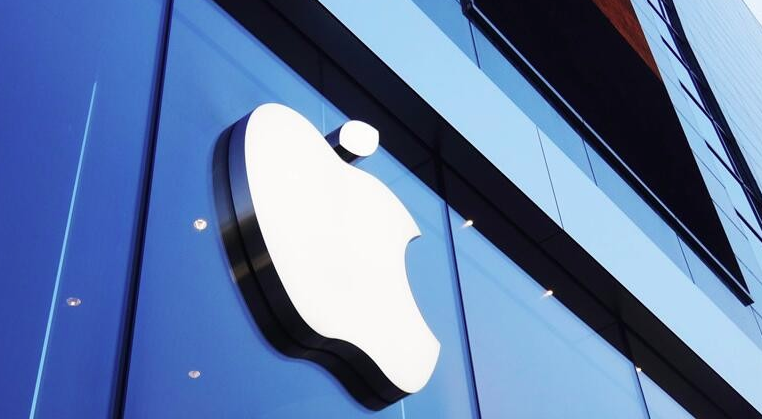 苹果或自研搜索引擎 谷歌要从队友变对手？